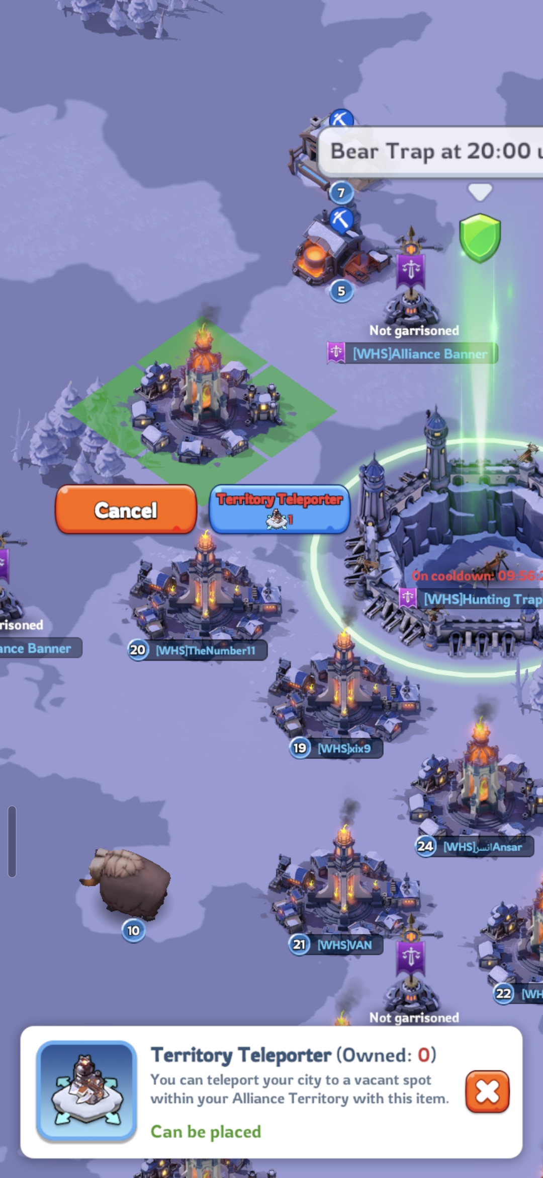 Screenshot_20251114_103339_Whiteout Survival